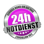 24 Stunden Notdienst Bad Liebenzell
